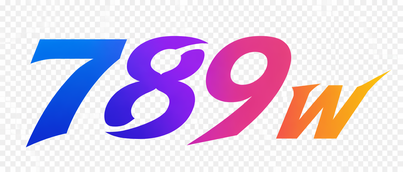 789 W – Trang chủ